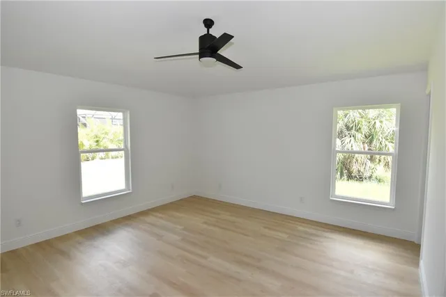 $2,200 | 208 Sunset Road, Rotonda West, FL 33947