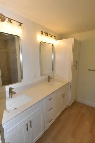 $2,200 | 208 Sunset Road, Rotonda West, FL 33947