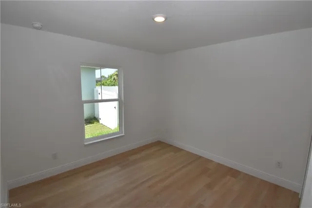 $2,200 | 208 Sunset Road, Rotonda West, FL 33947