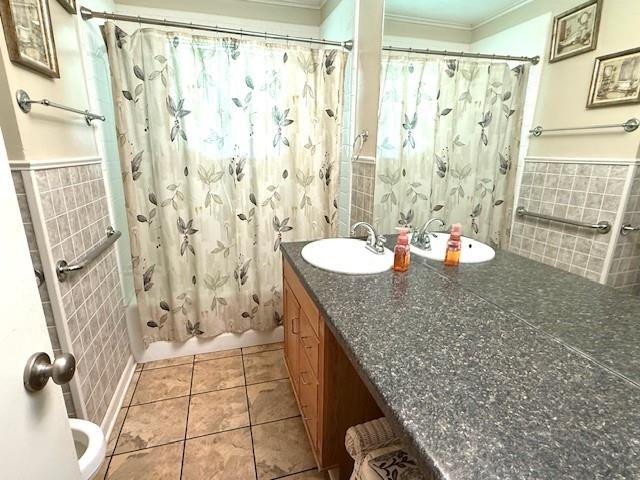 104 Oak Street Homer, LA 71040 - Photo 15 of 29