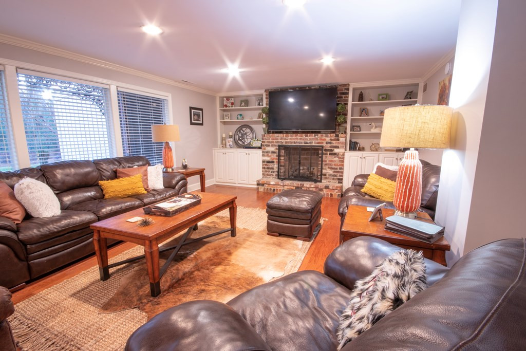 752 Mattison Avenue Sumter, SC 29150 - Photo 44 of 55 Gallery Image 44