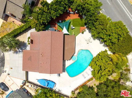 $1,399,999 | 2231 Willowpark Court, Thousand Oaks, CA 91362