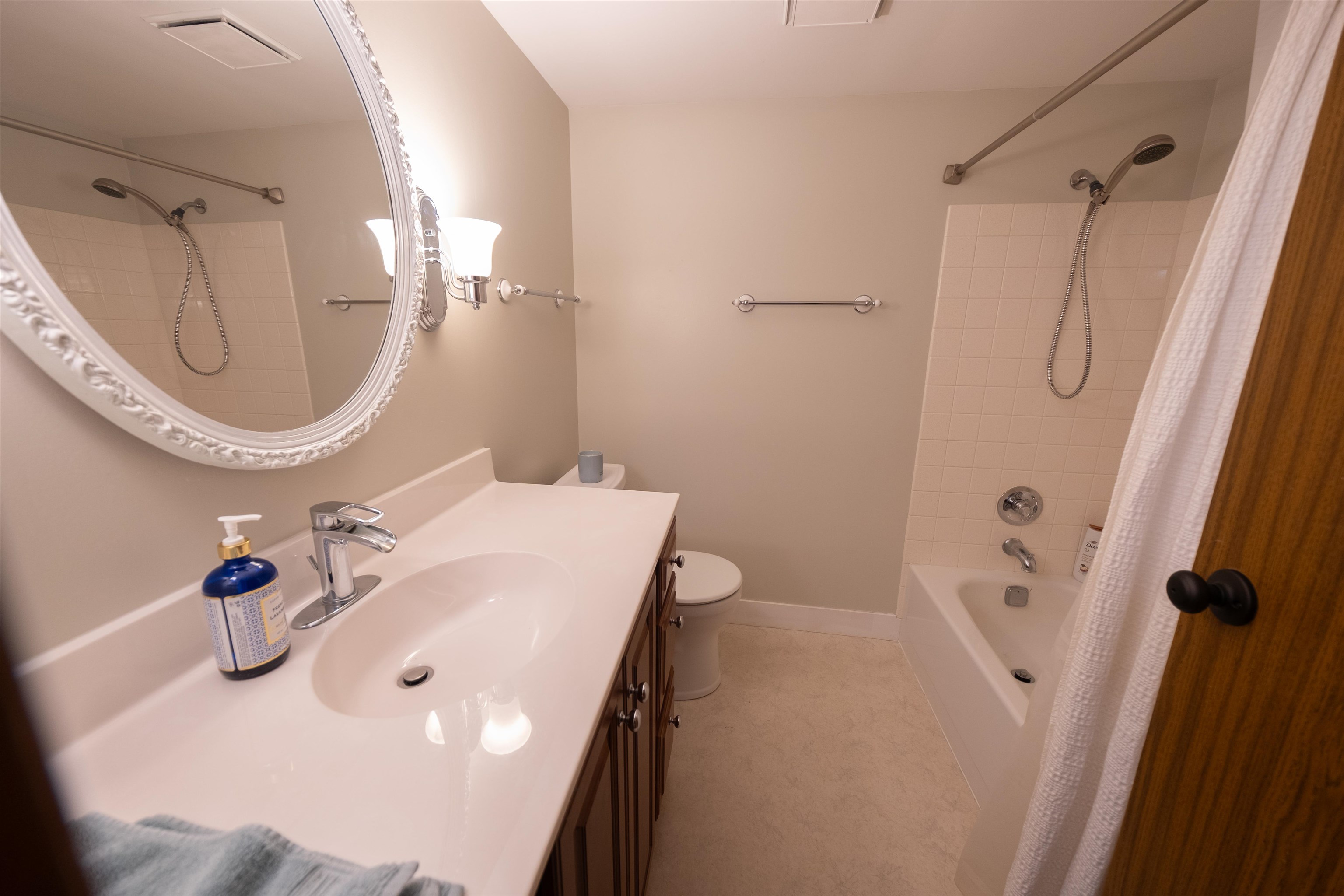 3189 West Trumbull Road Maple City, MI 49664 - Photo 18 of 35
