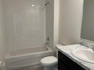 1281 Southwest Becker Road Port St. Lucie, FL 34953 - Photo 15 of 25 IMAGE 16