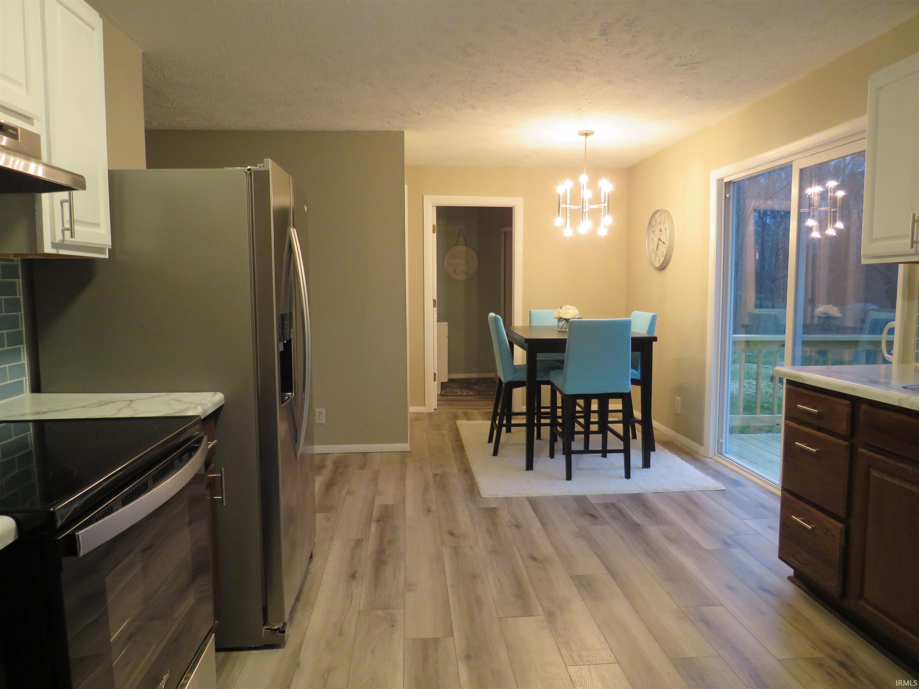 647 Riley Boulevard Bedford, IN 47421 - Photo 16 of 22