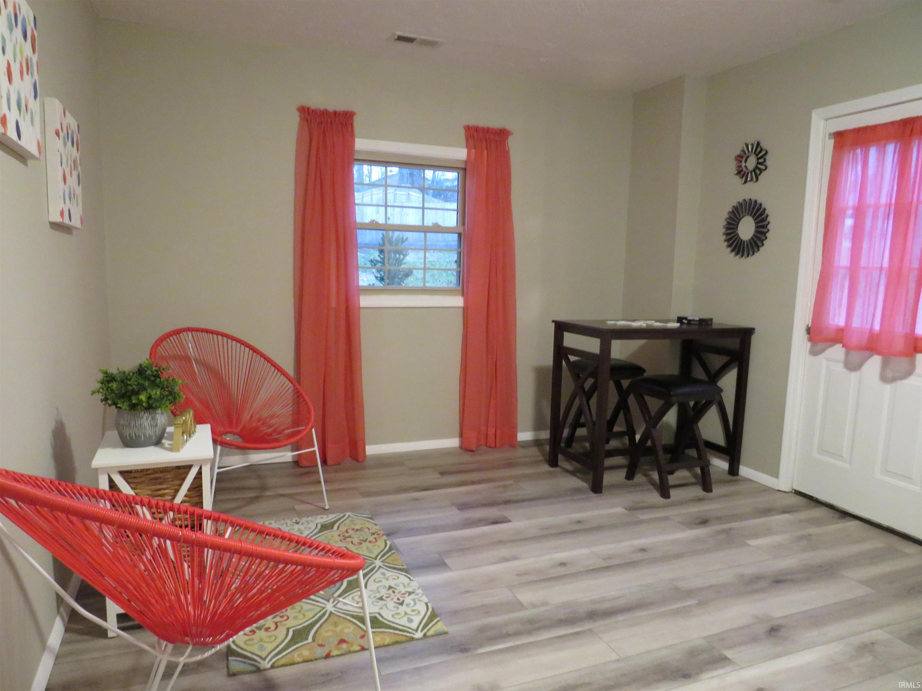 647 Riley Boulevard Bedford, IN 47421 - Photo 17 of 22