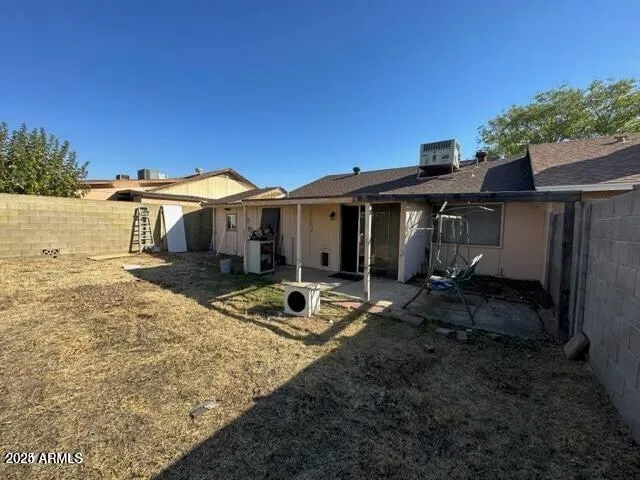 $228,900 | 3018 West Tonopah Drive, Phoenix, AZ 85027