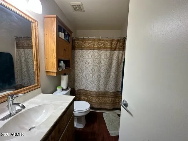 $228,900 | 3018 West Tonopah Drive, Phoenix, AZ 85027