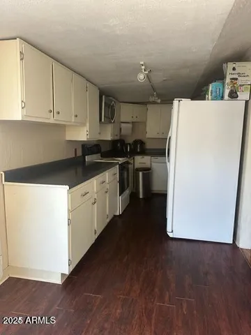 $228,900 | 3018 West Tonopah Drive, Phoenix, AZ 85027