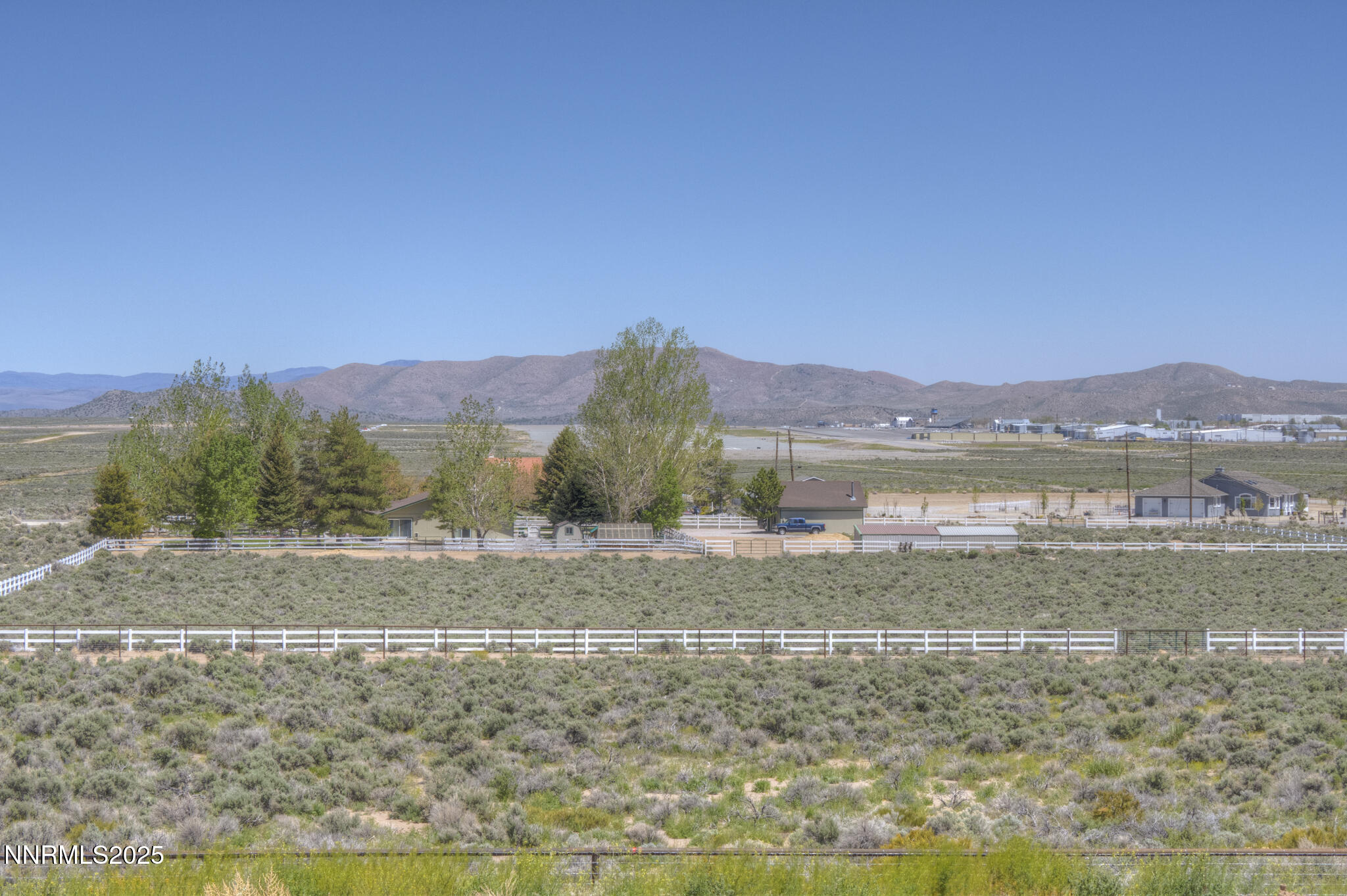 11150 Carlsbad Road Reno, NV 89508 - Photo 49 of 53 11150Carlsbad_14