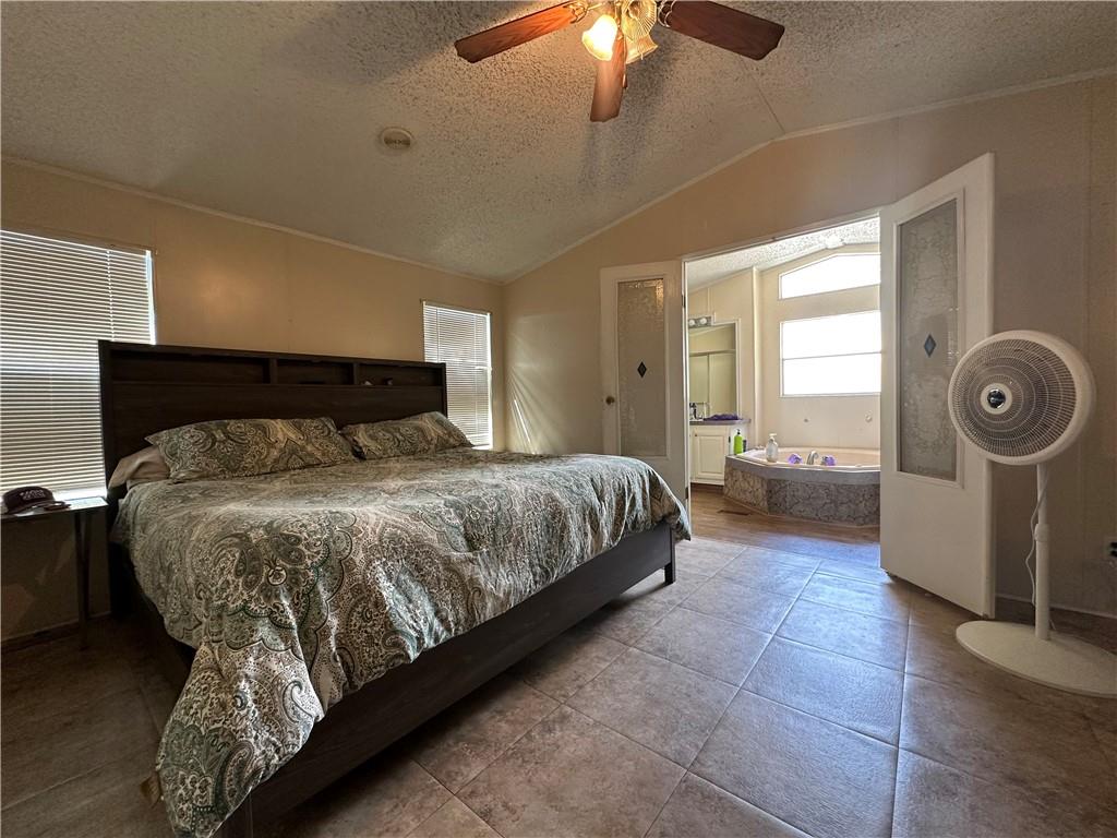 349 Harper Road Hineston, LA 71438 - Photo 12 of 23