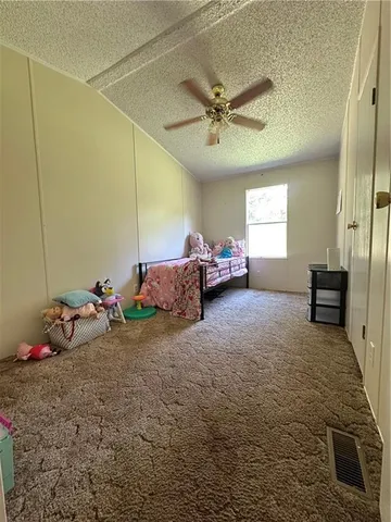 $215,000 | 349 Harper Road, Hineston, LA 71438