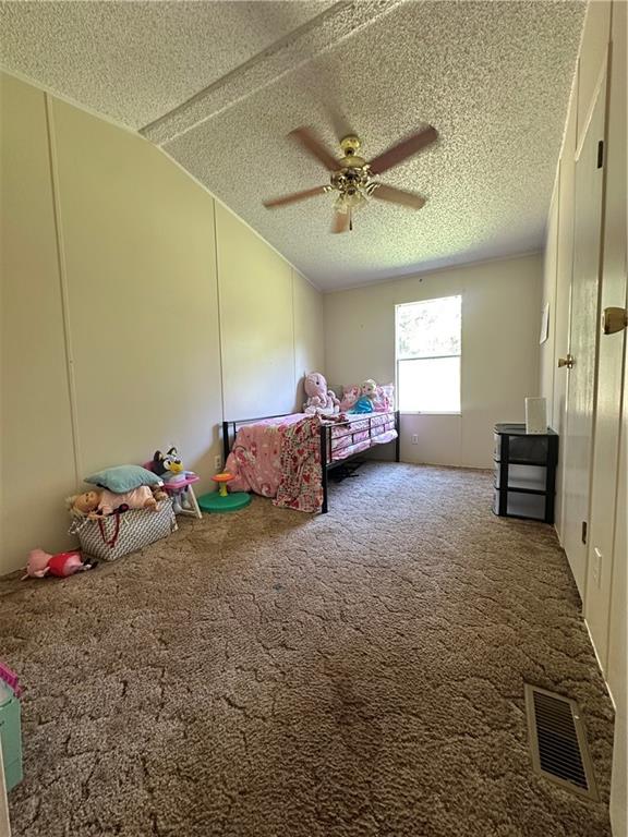 349 Harper Road Hineston, LA 71438 - Photo 15 of 23