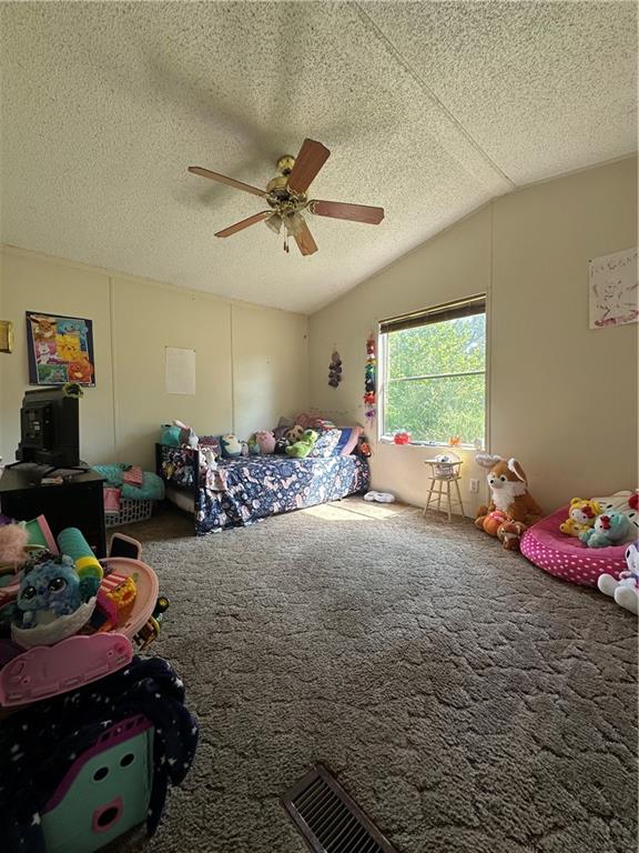 349 Harper Road Hineston, LA 71438 - Photo 16 of 23