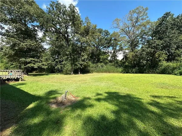 $215,000 | 349 Harper Road, Hineston, LA 71438