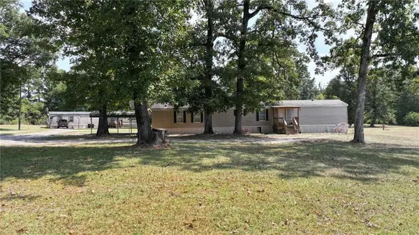 $215,000 | 349 Harper Road, Hineston, LA 71438