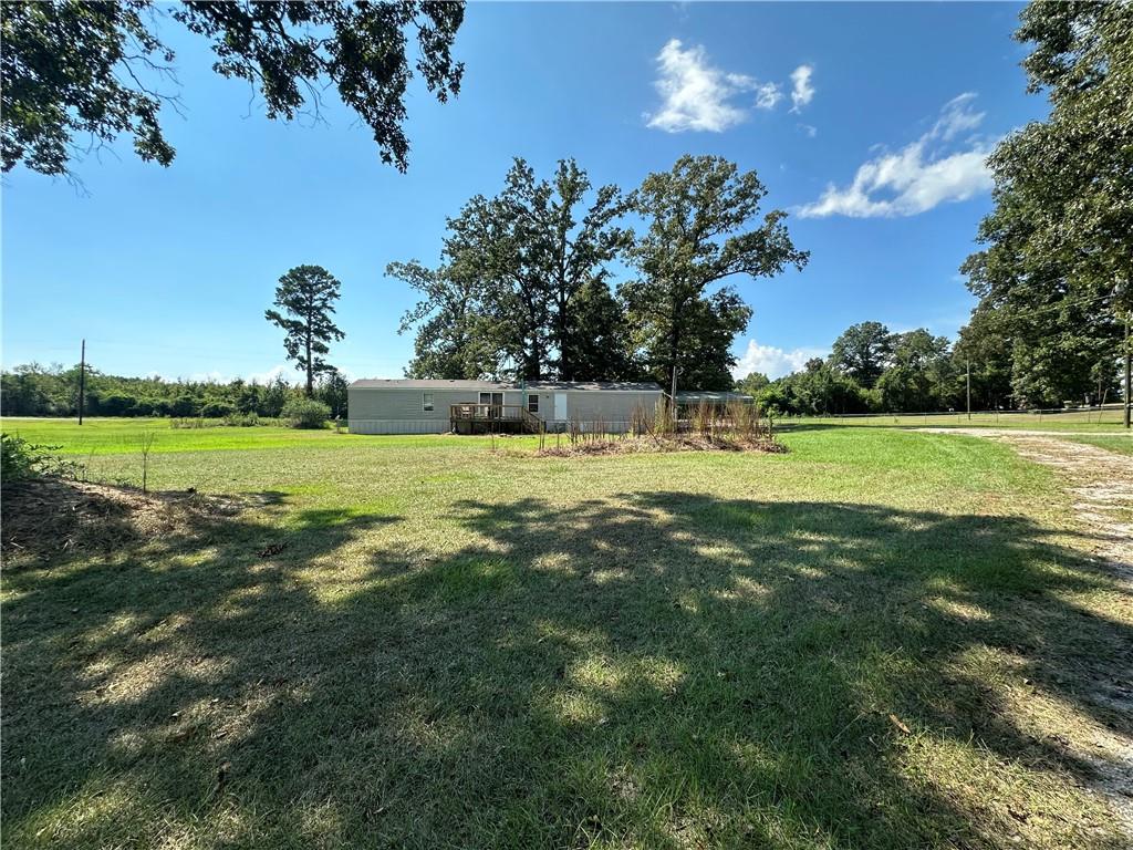 349 Harper Road Hineston, LA 71438 - Photo 22 of 23