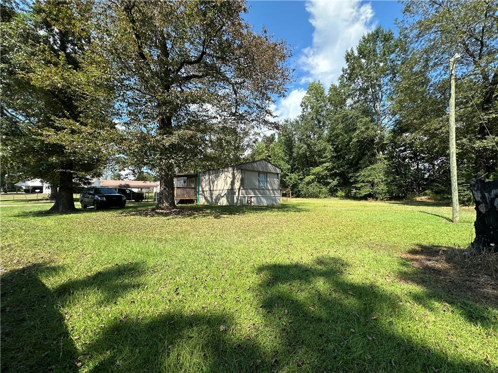 349 Harper Road Hineston, LA 71438 - Photo 23 of 23