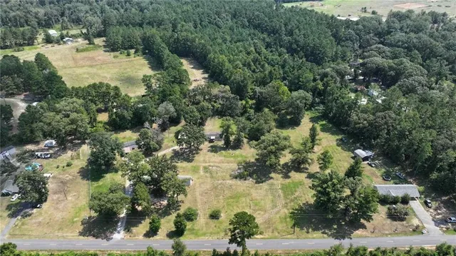 $215,000 | 349 Harper Road, Hineston, LA 71438