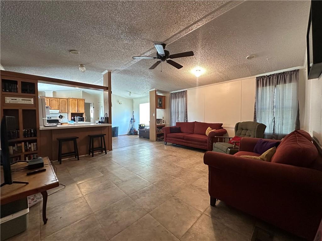 349 Harper Road Hineston, LA 71438 - Photo 9 of 23