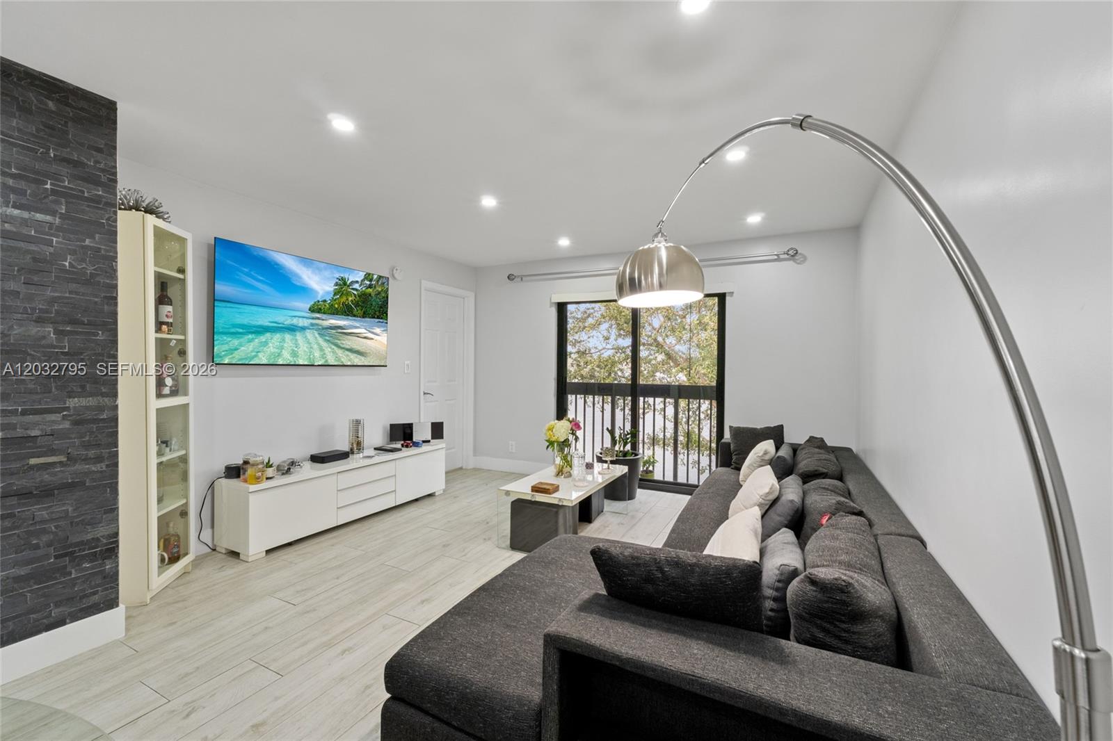 10003 Winding Lake Road, Unit 203 Sunrise, FL 33351 - Photo 11 of 21