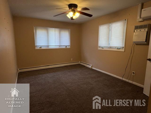 295 Pleasant Valley Road Old Bridge, NJ 08857 - Photo 4 of 15