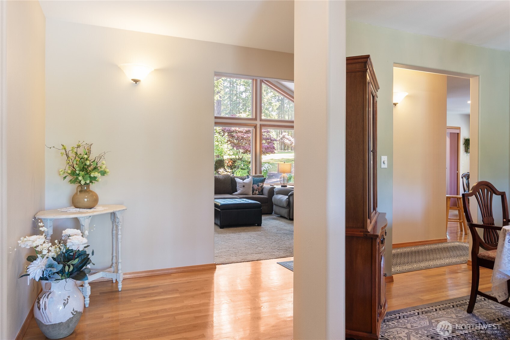 260 East Penzance Road Shelton, WA 98584 - Photo 5 of 40
