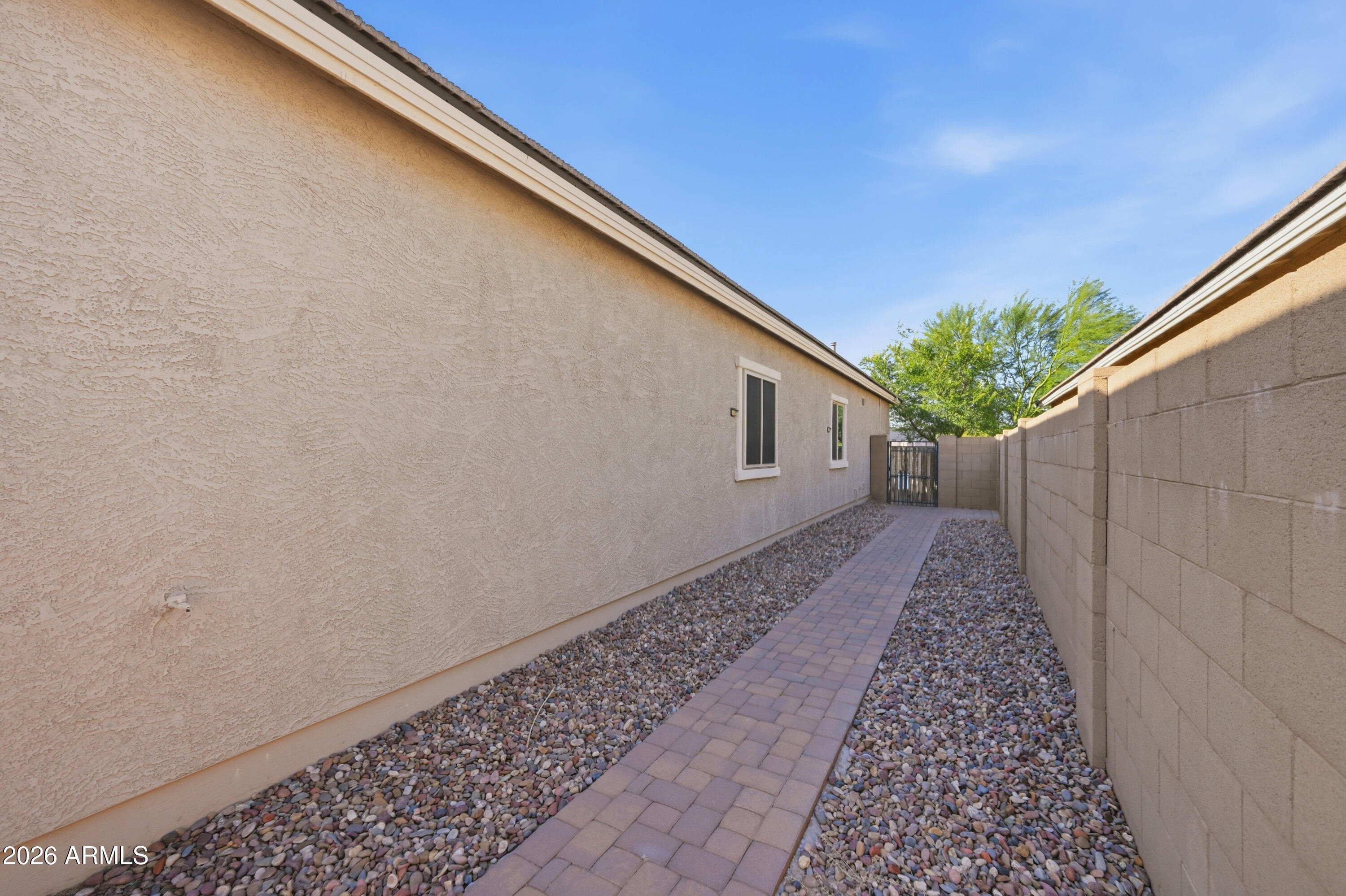 21359 West Alvarado Road Buckeye, AZ 85396 - Photo 20 of 40 65_dsc_6979