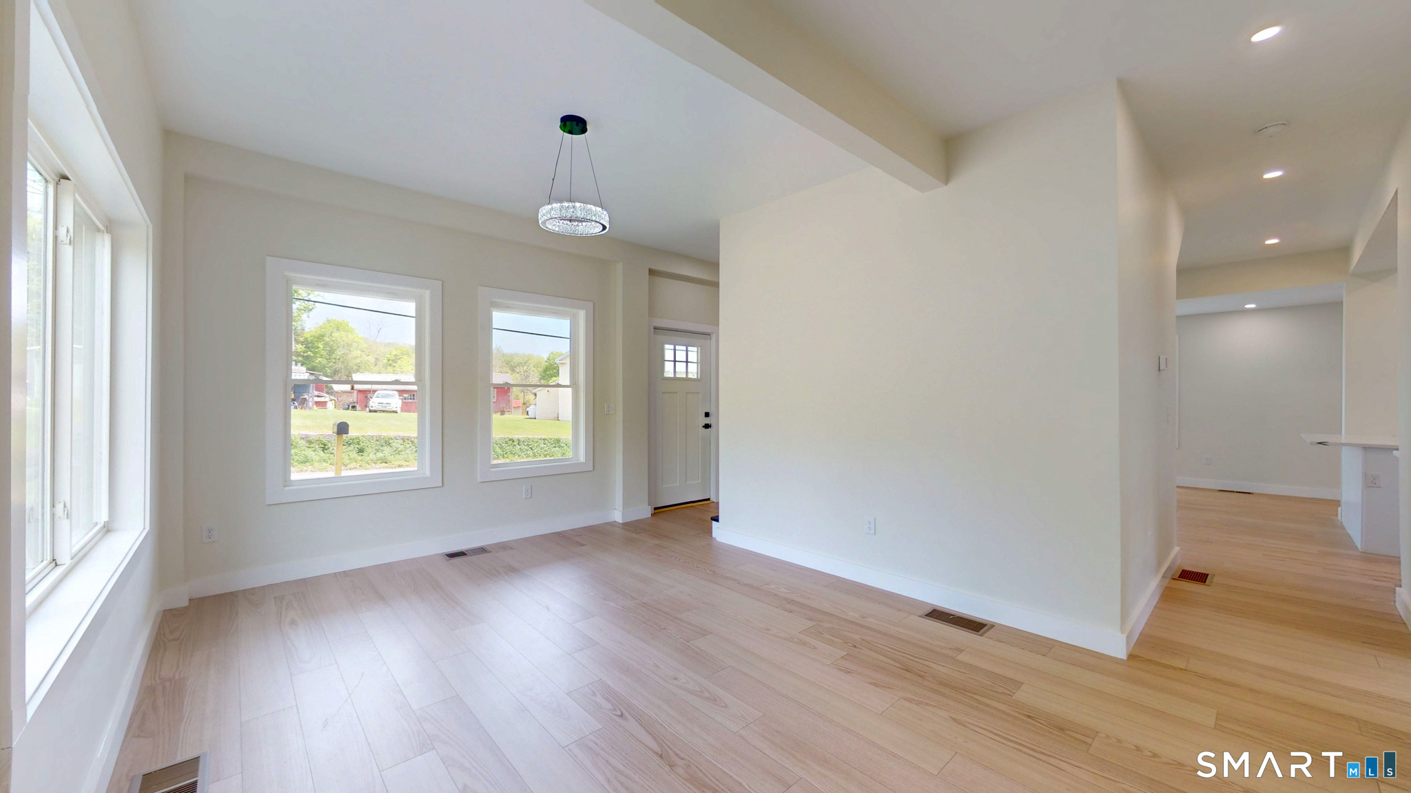 28 Old Monson Road Stafford, CT 06076 - Photo 10 of 39