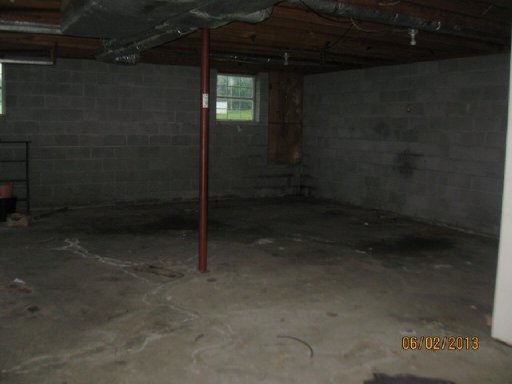 2443 Riddle Road New Market, TN 37820 - Photo 11 of 29 Additional Photo