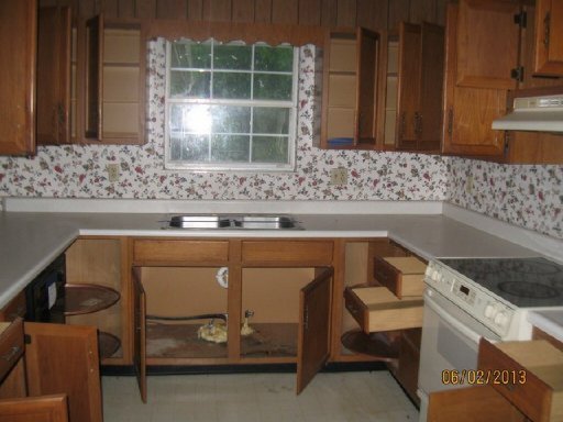 2443 Riddle Road New Market, TN 37820 - Photo 12 of 29 Additional Photo