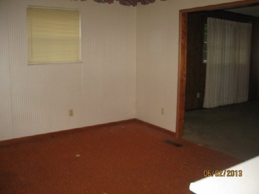 2443 Riddle Road New Market, TN 37820 - Photo 13 of 29 Additional Photo