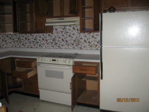 2443 Riddle Road New Market, TN 37820 - Photo 14 of 29 Additional Photo