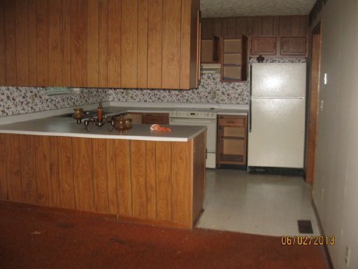 2443 Riddle Road New Market, TN 37820 - Photo 15 of 29 Additional Photo