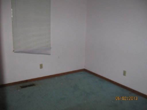 2443 Riddle Road New Market, TN 37820 - Photo 16 of 29 Additional Photo