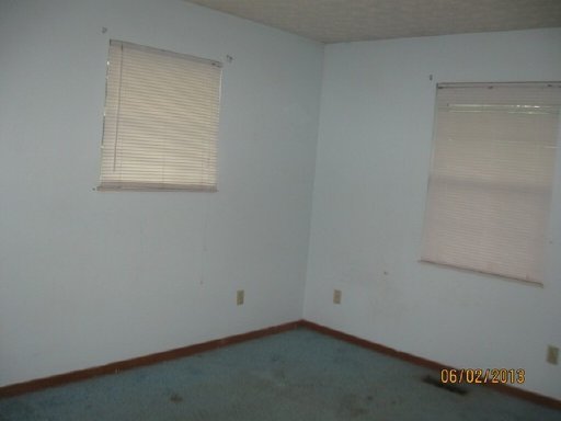 2443 Riddle Road New Market, TN 37820 - Photo 17 of 29 Additional Photo