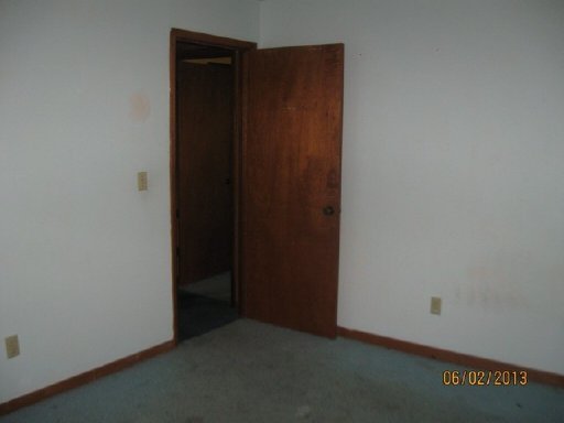 2443 Riddle Road New Market, TN 37820 - Photo 18 of 29 Additional Photo