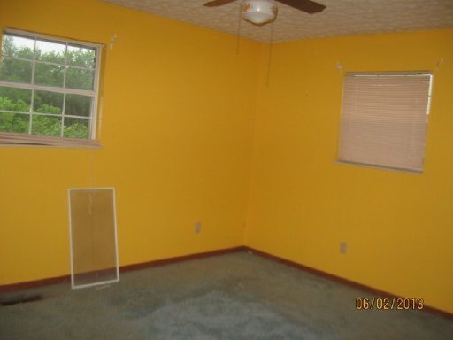 2443 Riddle Road New Market, TN 37820 - Photo 19 of 29 Additional Photo