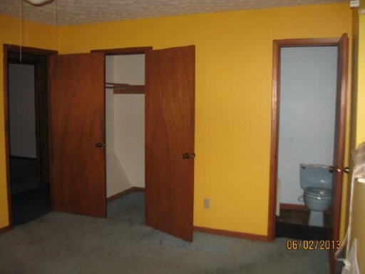 2443 Riddle Road New Market, TN 37820 - Photo 20 of 29 Additional Photo