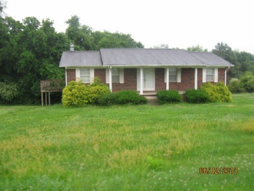 2443 Riddle Road New Market, TN 37820 - Photo 21 of 29 Additional Photo