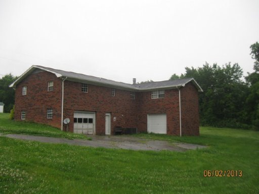 2443 Riddle Road New Market, TN 37820 - Photo 22 of 29 Additional Photo