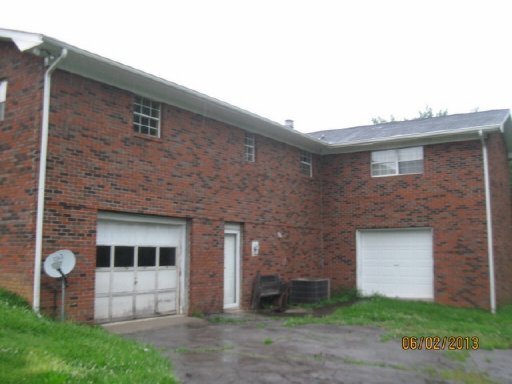 2443 Riddle Road New Market, TN 37820 - Photo 23 of 29 Additional Photo