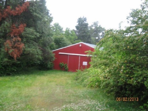 2443 Riddle Road New Market, TN 37820 - Photo 24 of 29 Additional Photo