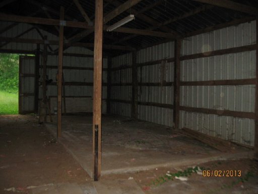 2443 Riddle Road New Market, TN 37820 - Photo 26 of 29 Additional Photo