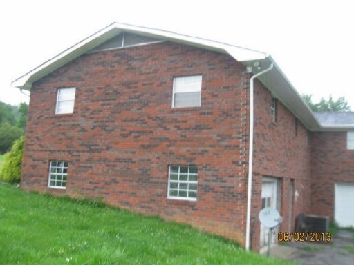 2443 Riddle Road New Market, TN 37820 - Photo 28 of 29 Additional Photo