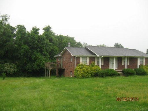2443 Riddle Road New Market, TN 37820 - Photo 29 of 29 Additional Photo
