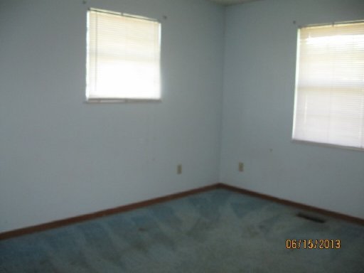 2443 Riddle Road New Market, TN 37820 - Photo 8 of 29 Additional Photo