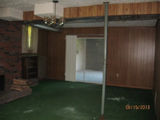 2443 Riddle Road New Market, TN 37820 - Photo 9 of 29 Additional Photo