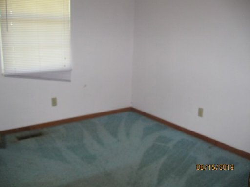 2443 Riddle Road New Market, TN 37820 - Photo 10 of 29 Additional Photo