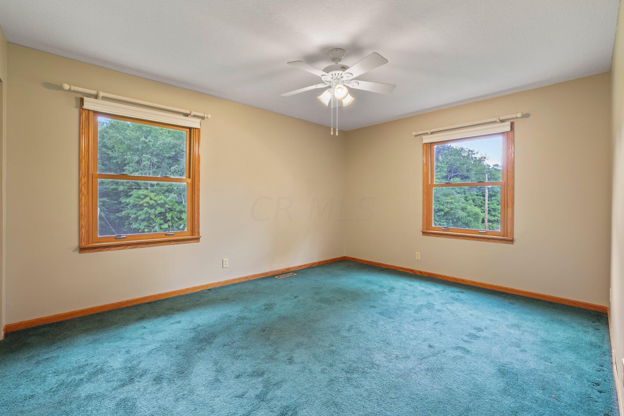 5839 Patton Road Northeast Newark, OH 43055 - Photo 58 of 89 82-web-or-mls-GR7A0396
